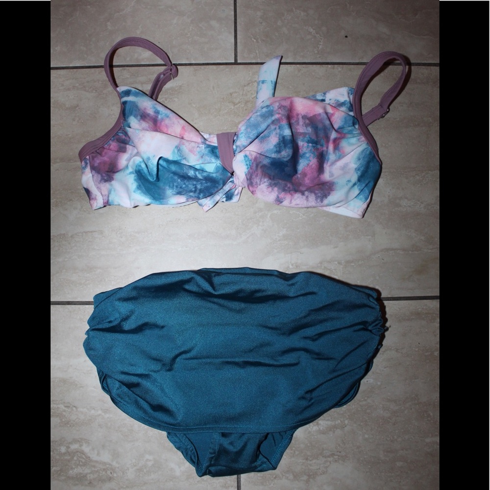 VENUS bikini set
